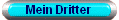 Mein Dritter