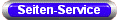 Seiten-Service