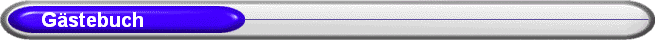       G�stebuch