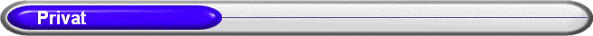       Privat